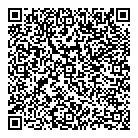 QR код "Солнечный, ТСЖ"