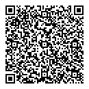 QR код "ТУК-ТУК"
