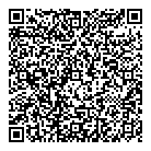 QR код "Colin`s"