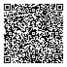 QR код "1001 Квадрат"
