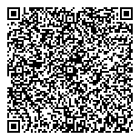 QR код "ОРИОН ЭКСПРЕСС"