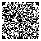 QR код "МегаПласт"