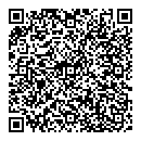 QR код "New Smile"