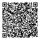 QR код "NPS"