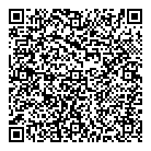 QR код "Telepay"