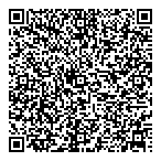 QR код "Квартика"