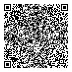 QR код "Мой сам!"