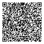 QR код "Автосочитехснаб, ЗАО"