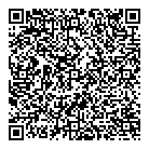 QR код "OGGI"