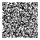 QR код "Торес"