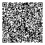 QR код "Autopiter.ru"
