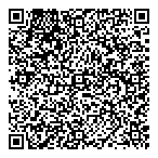QR код "АвтоСкан"