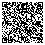 QR код "СКВИ"