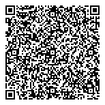 QR код "Black & White Customs"
