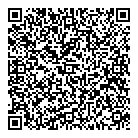 QR код "Стоп кадр"