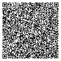 QR код "Коми республиканская организация Профессионального союза работников агропромышленного комплекса РФ"