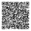 QR код "Колибри"