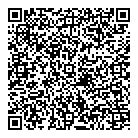 QR код "Surgut Lady"