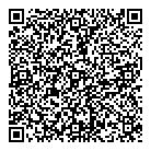 QR код "Для Вас"