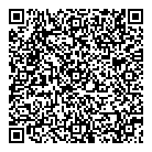 QR код "Телемаг"