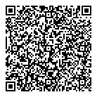 QR код "Maestro"