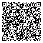 QR код "Про-Сервис"