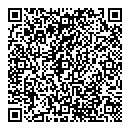 QR код "Юта"