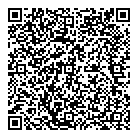 QR код "IT-Help"