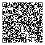 QR код "ВОСТОК"