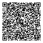 QR код "Nefertiti"