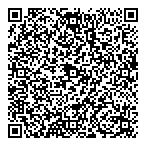 QR код "CITY CLASS"