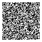 QR код "Милфорд"
