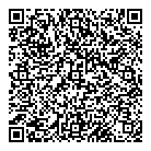 QR код "Ленфарм"