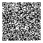 QR код "СПринт"