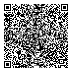 QR код "ТЕХАЗ"