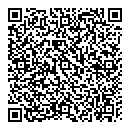 QR код "Donatto"