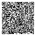 QR код "Alles"