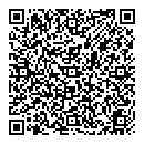 QR код "Ростер"
