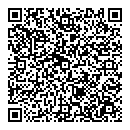 QR код "Малышка"