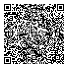 QR код "Mario Elegant"