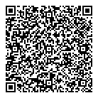 QR код "Зина"