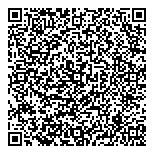 QR код "Автомастер Универсал"