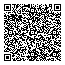 QR код "Express4You"