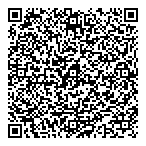 QR код "A-Byte"