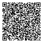 QR код "ВМФ"