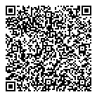QR код "IXORA"