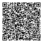 QR код "Автомойка"