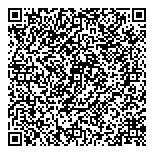 QR код "ВМФ"