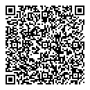 QR код "Облик"