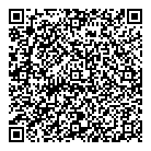 QR код "Kanzler"
